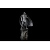 Marvel: Moon Knight - Moon Knight 1:10 Scale Statue Iron Studios Product