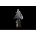 Marvel: Moon Knight - Moon Knight 1:10 Scale Statue Iron Studios Product