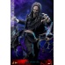 Marvel: Morbius 1:6 Scale Figure Hot Toys Product