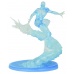 Marvel: Premier Collection - Iceman Statue Diamond Select Toys Product