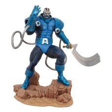 Marvel Premier Collection Statue 1/7 Apocalypse 30 cm | Diamond Select Toys