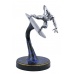 Marvel Premier: Silver Surfer 12 inch Resin Statue Diamond Select Toys Product