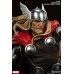 Marvel Premium Format Figure Thor 63 cm Sideshow Collectibles Product