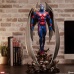 Marvel Premium Format Statue Archangel 73 cm Sideshow Collectibles Product