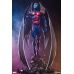 Marvel Premium Format Statue Archangel 73 cm Sideshow Collectibles Product