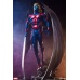 Marvel Premium Format Statue Archangel 73 cm Sideshow Collectibles Product