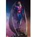 Marvel Premium Format Statue Archangel 73 cm Sideshow Collectibles Product