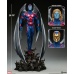 Marvel Premium Format Statue Archangel 73 cm Sideshow Collectibles Product