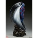 Marvel Premium Format Statue Archangel 73 cm Sideshow Collectibles Product