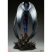 Marvel Premium Format Statue Archangel 73 cm Sideshow Collectibles Product