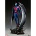 Marvel Premium Format Statue Archangel 73 cm Sideshow Collectibles Product