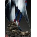 Marvel Premium Format Statue Archangel 73 cm Sideshow Collectibles Product