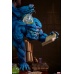 Marvel Premium Format Statue Beast 67 cm Sideshow Collectibles Product