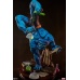 Marvel Premium Format Statue Beast 67 cm Sideshow Collectibles Product