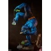 Marvel Premium Format Statue Beast 67 cm Sideshow Collectibles Product