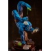 Marvel Premium Format Statue Beast 67 cm Sideshow Collectibles Product