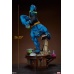 Marvel Premium Format Statue Beast 67 cm Sideshow Collectibles Product