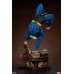 Marvel Premium Format Statue Beast 67 cm Sideshow Collectibles Product