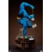 Marvel Premium Format Statue Beast 67 cm Sideshow Collectibles Product