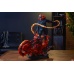 Marvel Premium Format Statue Ghost Rider (Classic Variant) 53 cm Sideshow Collectibles Product