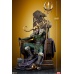 Marvel Premium Format Statue Loki 59 cm Sideshow Collectibles Product