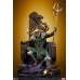 Marvel Premium Format Statue Loki 59 cm Sideshow Collectibles Product