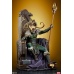 Marvel Premium Format Statue Loki 59 cm Sideshow Collectibles Product