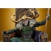 Marvel Premium Format Statue Loki 59 cm Sideshow Collectibles Product