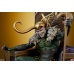 Marvel Premium Format Statue Loki 59 cm Sideshow Collectibles Product