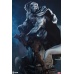 Marvel Premium Format Statue Moon Knight 60 cm Sideshow Collectibles Product
