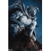 Marvel Premium Format Statue Moon Knight 60 cm Sideshow Collectibles Product