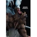 Marvel Premium Format Statue Moon Knight 60 cm Sideshow Collectibles Product