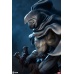 Marvel Premium Format Statue Moon Knight 60 cm Sideshow Collectibles Product