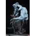 Marvel Premium Format Statue Moon Knight 60 cm Sideshow Collectibles Product