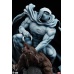 Marvel Premium Format Statue Moon Knight 60 cm Sideshow Collectibles Product
