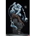 Marvel Premium Format Statue Moon Knight 60 cm Sideshow Collectibles Product
