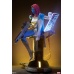 Marvel Premium Format Statue Mystique: Freedom and Destiny 39 cm Sideshow Collectibles Product