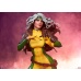 Marvel Premium Format Statue Rogue 48 cm Sideshow Collectibles Product