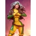 Marvel Premium Format Statue Rogue 48 cm Sideshow Collectibles Product