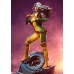 Marvel Premium Format Statue Rogue 48 cm Sideshow Collectibles Product