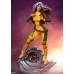 Marvel Premium Format Statue Rogue 48 cm Sideshow Collectibles Product