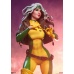 Marvel Premium Format Statue Rogue 48 cm Sideshow Collectibles Product