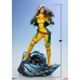 Marvel Premium Format Statue Rogue 48 cm Sideshow Collectibles Product