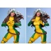 Marvel Premium Format Statue Rogue 48 cm Sideshow Collectibles Product