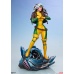 Marvel Premium Format Statue Rogue 48 cm Sideshow Collectibles Product