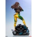 Marvel Premium Format Statue Rogue 48 cm Sideshow Collectibles Product