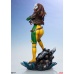 Marvel Premium Format Statue Rogue 48 cm Sideshow Collectibles Product