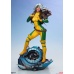 Marvel Premium Format Statue Rogue 48 cm Sideshow Collectibles Product