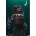 Marvel Premium Format Statue Wolverine: Weapon X 64 cm Sideshow Collectibles Product