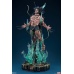 Marvel Premium Format Statue Wolverine: Weapon X 64 cm Sideshow Collectibles Product